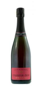 11021-Fraternite-Rose Champagne-Couvreur-Prak