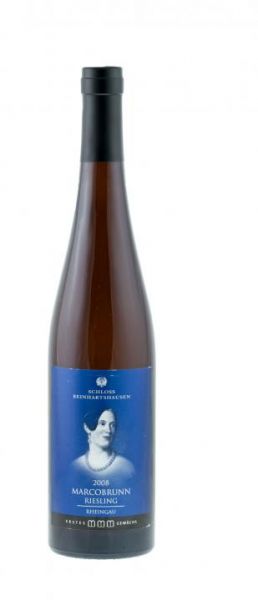 5057_2008_Riesling_Marcobrunn_1.GW