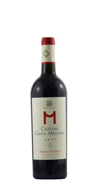 10503_Chateau_Croix-Mouton_Chateau_Croix_Mouton_ROTWEIN