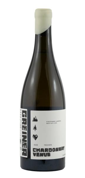 14723_2023_Chardonnay_Venus_Greiner