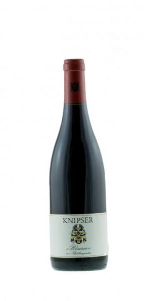 7817_2011_Reserve_Spätburgunder