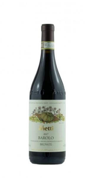 11103_Barolo_DOCG_Brunate_Vietti_Rot