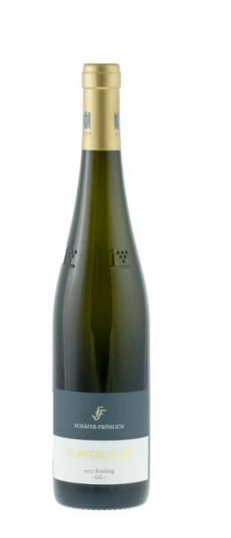 5626_2011_Riesling_Kupfergrube_GG