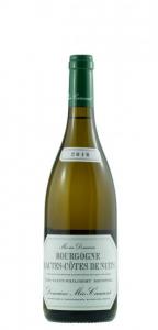 8986-2016 Hautes-Cotes de Nuits Clos St. Philibert Meo-Camuzet
