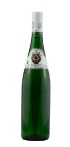 Karthäuserhofberg Riesling Auslese
