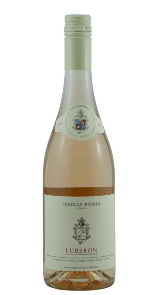 Luberon Rose
