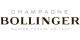 Bollinger