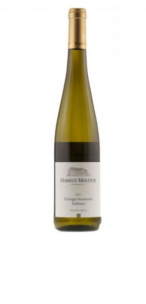 8784_Zeltinger_Sonnenuhr_Kabinett_Riesling_Molitor