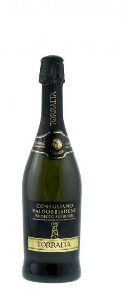 3409_Torralta_ProseccoSuperioreDiConeglianoValdobbiadene