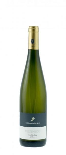 5600_2011_Riesling_Felseneck_Spätl_GK