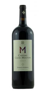 8541_Chateau_Croix_Mouton_ROTWEIN