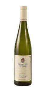 Konstanzer Sonnhalde Mueller Thurgau.jpg