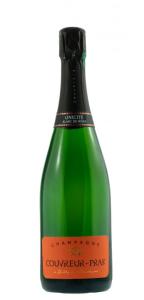 11018 Unicite-Blanc-de-Niors-Champagne-Couvreur-Prak