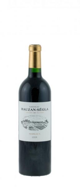 1047_2008_ChateauRauzan-Segla