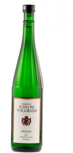 8561_Riesling_Kabinett_Trocken_Schloss_Vollrads