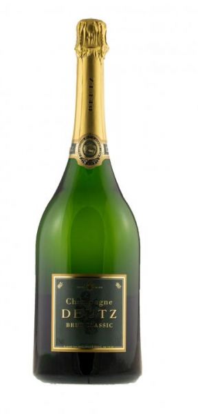 3418_Champagner_Brut_Magnum_Deutz