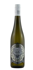 Bonedry Riesling