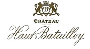 Chateau Haut Batailley