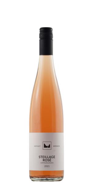 12885_Steillage_Rose_unfiltriert_Hofgut_Woerner