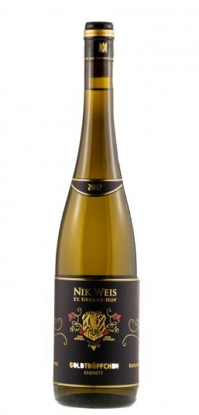 9135_Piesporter_Goldtröpfchen_Riesling_Kabinett_Weis