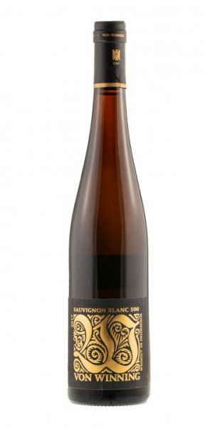 8910_Sauvignon_Blanc_500_von_Winning