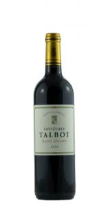 9291_Connetable_de_Talbot_Talbot_ROT_0,75