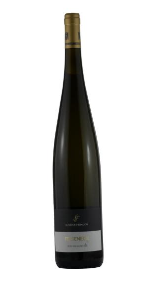 Bockenauer Felseneck Riesling GG Magnum
