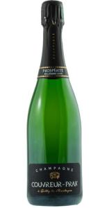 Prosperite-Champagne-Couvreur-Prak