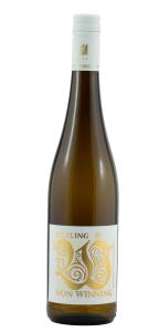 Drache Riesling