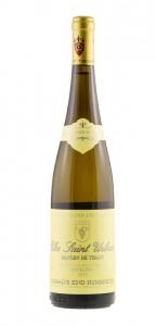 8772_Riesling_Rangen_de_Thann_Clos_Saint_Urban_Zind-Humbrecht