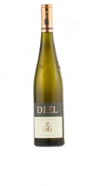 8556_Riesling_Goldloch_GG_Diel