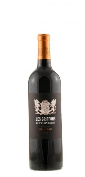 8476_Les_Griffons_de_Pichon_Baron_Pichon_Baron