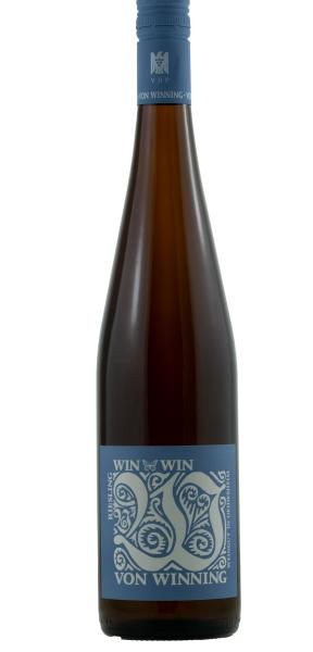12323_Win_Win_Riesling_trocken_von_Winning_WEISSWEIN