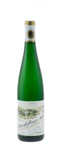 5408_2009_Riesling_Auslese