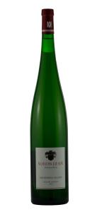 Niederberger Helden Riesling Kabinett Magnum