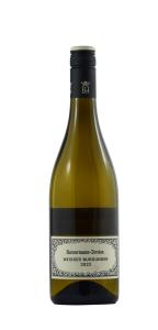 13035_2022_Bassermann-Jordan_Weisser_Burgunder_trocken_Weingut_Bassermann-Jordan_WEISSWEIN