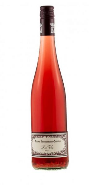 9083_La_Vie_Rosé_Bassermann-Jordan