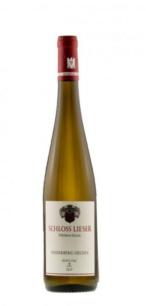 8683_Riesling_Niederberger_Helden_GG_Schloss_Lieser