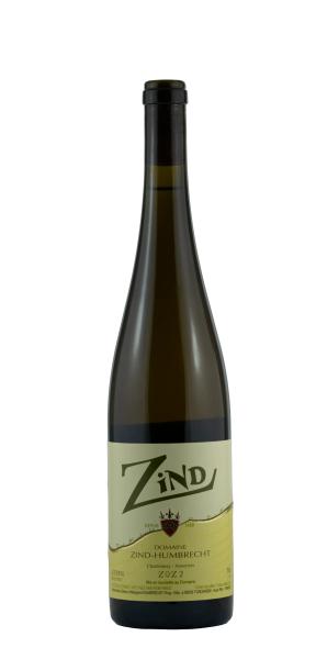 ZIND
