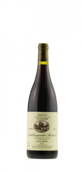 8066_Spätburgunder_Rotwein_Engelsberg_Schneider