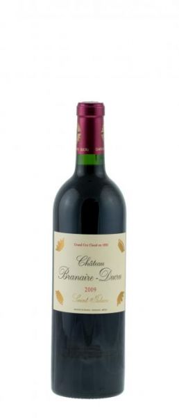 5645_2009_ChateauBranaireDucru