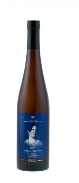 4327_2007_Riesling_Marcobrunn_1.GW