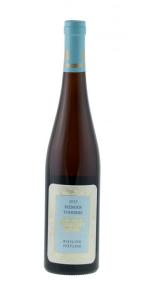 7021_2015-Kiedricher-Turmberg-Riesling-Spätlese