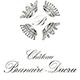 Branaire-Ducru; St. Emilion