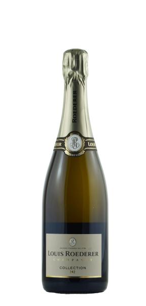12720_Collection_242_Magnum_in_GP_Louis_Roederer_Champagne