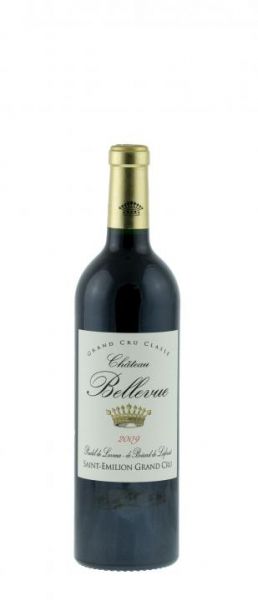 5651_2009_ChateauBellevue