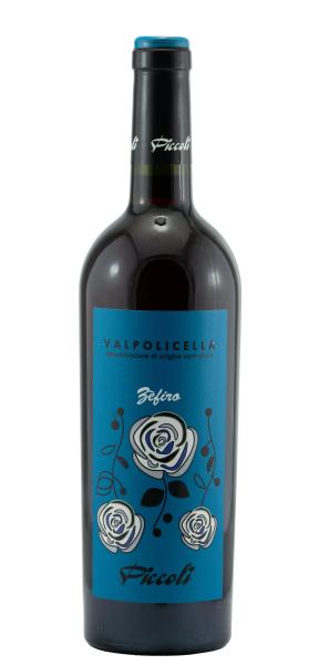 Zefiro Valpolicella