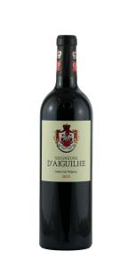 Seigneurs d'Aiguilhe