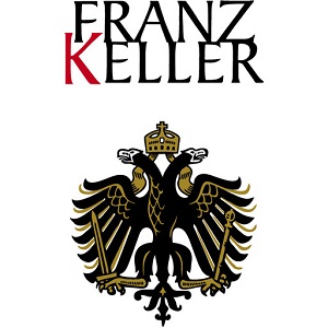 Franz Keller