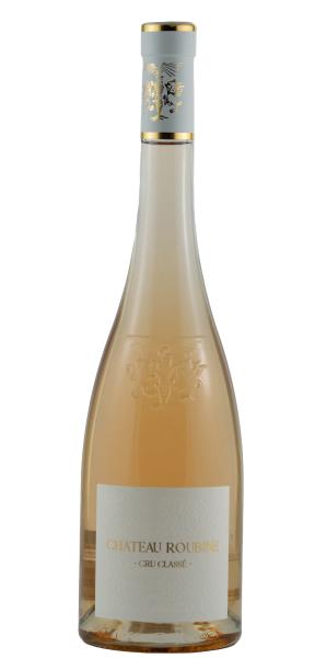 Cuvee Premium
